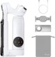 Gimbal Insta360 Flow Λευκό