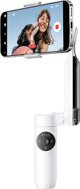 Gimbal Insta360 Flow Λευκό