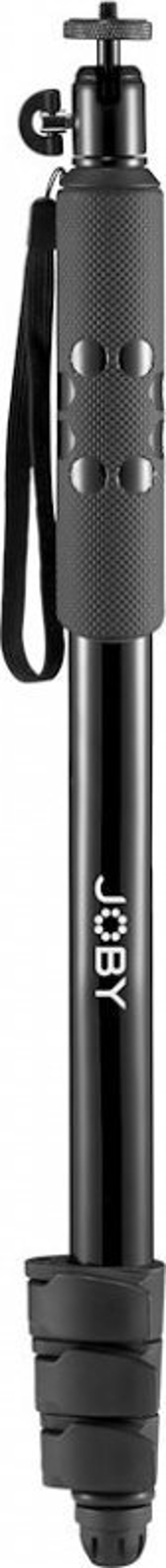 Gimbal Joby Joby Compact Μονοπόδι 2-σε-1