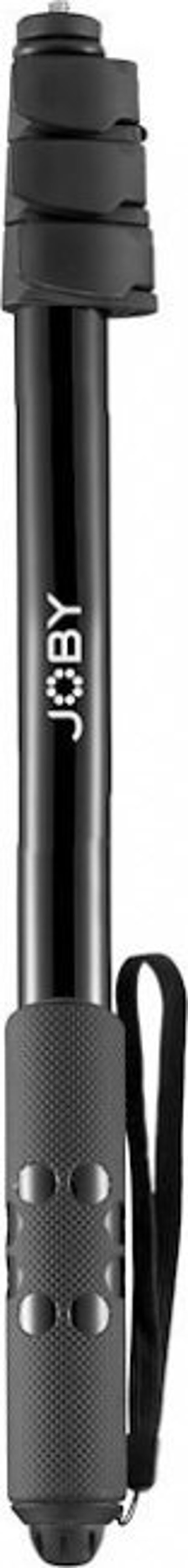 Gimbal Joby Joby Compact Μονοπόδι 2-σε-1