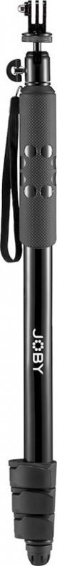 Gimbal Joby Joby Compact Μονοπόδι 2-σε-1