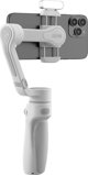 Gimbal Zhiyun Smooth Q4 Combo Λευκό