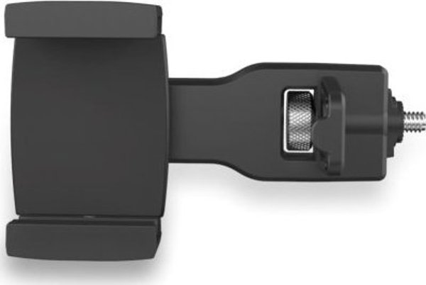 Hohem Προσαρμογέας Gimbal για Smartphone, Συμβατό με iSteady Pro 4, Pro 3, Pro 2, Multi & Mobil+ με Υποδοχή Βίδας 1/4"