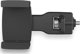 Hohem Προσαρμογέας Gimbal για Smartphone, Συμβατό με iSteady Pro 4, Pro 3, Pro 2, Multi & Mobil+ με Υποδοχή Βίδας 1/4"