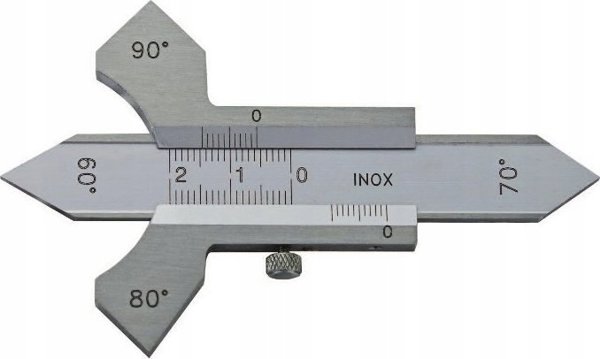 Gimex SPOINOMERZ SP-2097 14267724 4054470000000