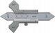 Gimex SPOINOMERZ SP-2097 14267724 4054470000000