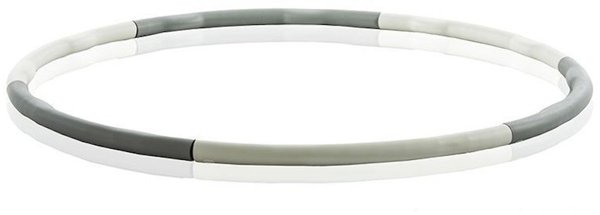 Στεφάνι γυμναστικής Gymstick 1.2 kg