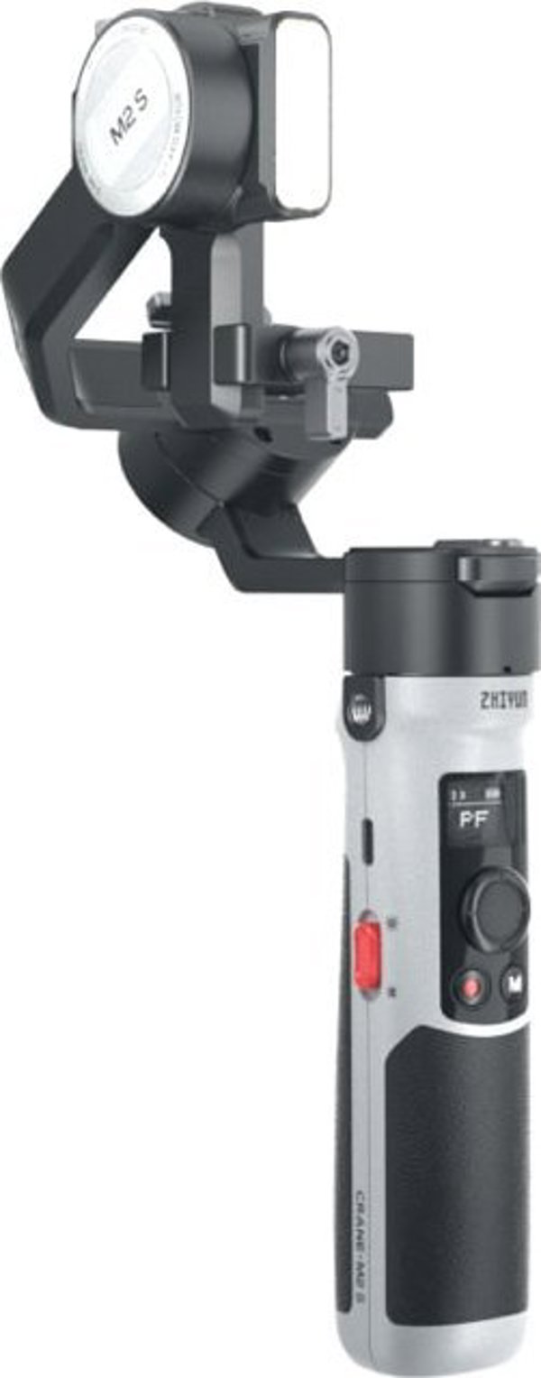 Zhiyun Zhiyun Crane M2S Combo Gimbal