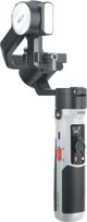 Zhiyun Zhiyun Crane M2S Combo Gimbal
