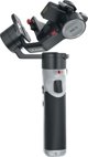 Zhiyun Zhiyun Crane M2S Combo Gimbal