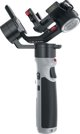Zhiyun Zhiyun Crane M2S Combo Gimbal