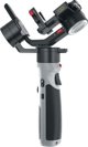 Zhiyun Zhiyun Crane M2S Combo Gimbal