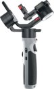 Zhiyun Zhiyun Crane M2S Combo Gimbal