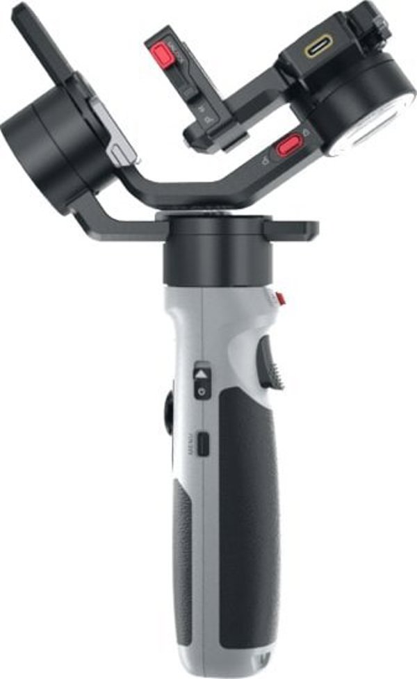Zhiyun Zhiyun Crane M2S Combo Gimbal