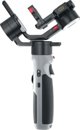 Zhiyun Zhiyun Crane M2S Combo Gimbal