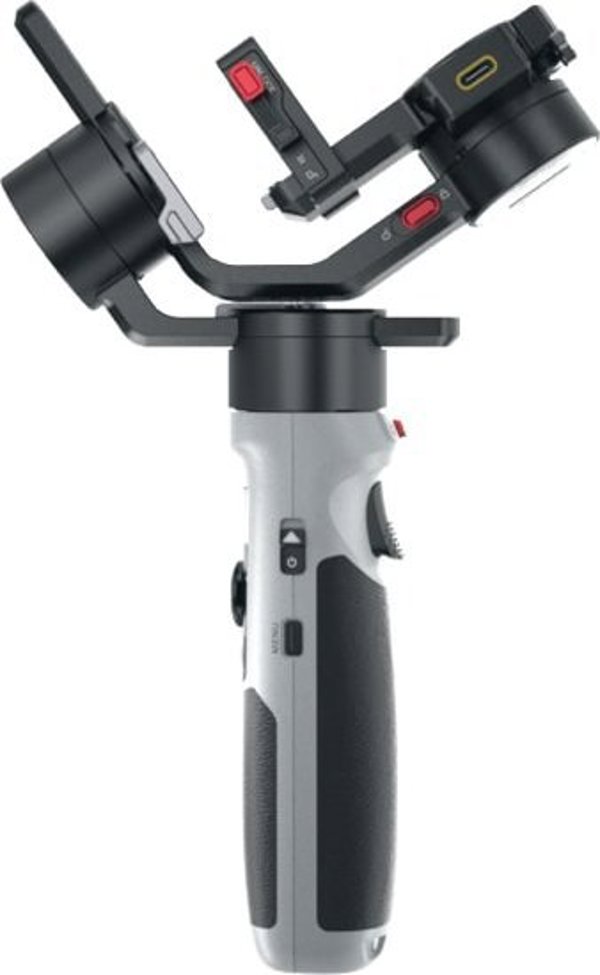 Zhiyun Zhiyun Crane M2S Combo Gimbal