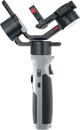 Zhiyun Zhiyun Crane M2S Combo Gimbal