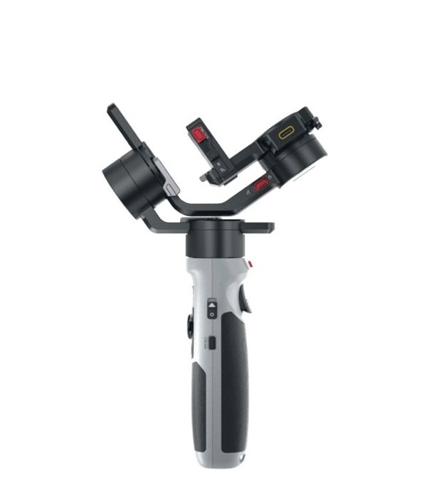 Zhiyun Zhiyun Crane M2S Combo Gimbal