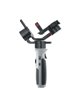 Zhiyun Zhiyun Crane M2S Combo Gimbal
