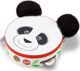 Giochi Sevi Tambourine Panda - Παιδικό Μουσικό Όργανο Ντέφι