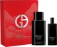 Giorgio Armani Armani Code Pour Homme Άρωμα σπρέι 75ml + άρωμα σπρέι 15ml