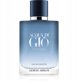 Giorgio Armani Acqua Di Gio Profondo Eau De Toilette Ανδρικό Άρωμα 100ml
