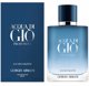 Giorgio Armani Acqua Di Gio Profondo Eau De Toilette Ανδρικό Άρωμα 100ml