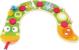 Giochi MUSICAL SNAKE SET (006-83042) - 8003444830426