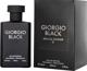 Giorgio Beverly Hills Black Special Edition II Για Άνδρα EDP 100 ml