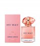 Giorgio Armani My Way Ylang Eau de Parfum Γυναικείο Άρωμα 50ml