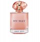 Giorgio Armani My Way Ylang Eau de Parfum Γυναικείο Άρωμα 50ml