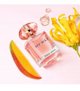 Giorgio Armani My Way Ylang Eau de Parfum Γυναικείο Άρωμα 50ml