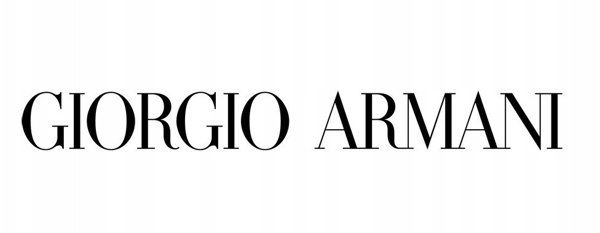 Giorgio Armani My Way Ylang Eau de Parfum Γυναικείο Άρωμα 50ml