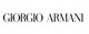 Giorgio Armani My Way Ylang Eau de Parfum Γυναικείο Άρωμα 50ml