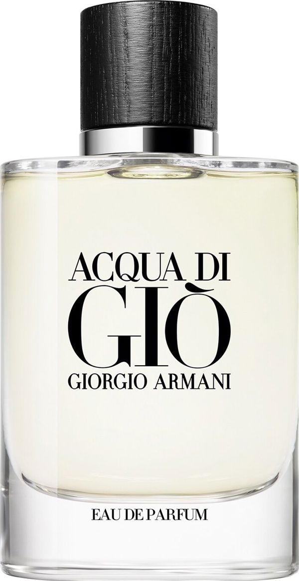 Giorgio Armani Acqua di Gio EDP 75 ml