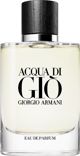Giorgio Armani Acqua di Gio EDP 75 ml