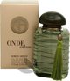 Giorgio Armani Giorgio Armani, Onde Extase, Eau De Parfum, Για Γυναίκες, 50 ml Για Γυναίκες