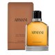 Giorgio Armani Eau d´Aromes EDT 100 ml