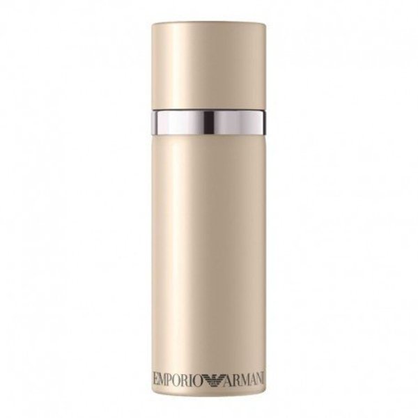 Giorgio Armani Emporio Armani Femme Eau de Parfum Γυναικείο Άρωμα 100ml