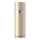 Giorgio Armani Emporio Armani Femme Eau de Parfum Γυναικείο Άρωμα 100ml