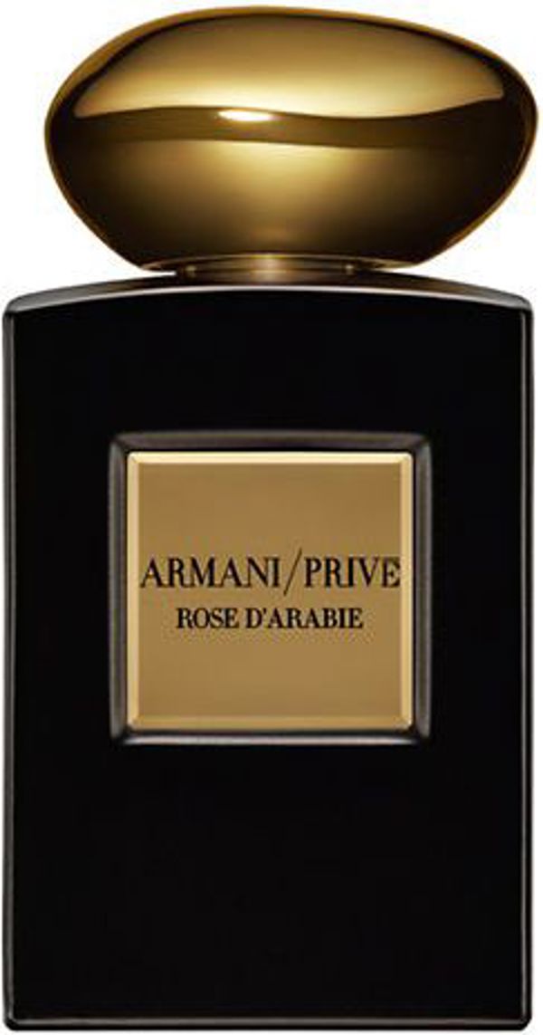 Giorgio Armani Rose d'Arabie EDP 100ml