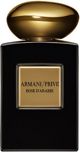 Giorgio Armani Rose d'Arabie EDP 100ml