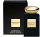 Giorgio Armani Rose d'Arabie EDP 100ml