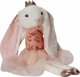 GIO-824-GIOPLUSH GIOBALERINA ΚΟΥΝΕΛΙ 8163855 5903317816867