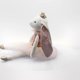 GIO-824-GIOPLUSH GIOBALERINA ΚΟΥΝΕΛΙ 8163855 5903317816867