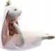GIO-824-GIOPLUSH GIOBALERINA ΚΟΥΝΕΛΙ 8163855 5903317816867