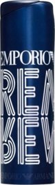 Giorgio Armani Giorgio Armani Emporio Remix For Him EDT 30ml