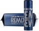 Giorgio Armani Giorgio Armani Emporio Remix For Him EDT 30ml