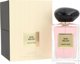 Giorgio Armani Giorgio Armani Prive Ρόδο Μιλάνο EDT 100ml