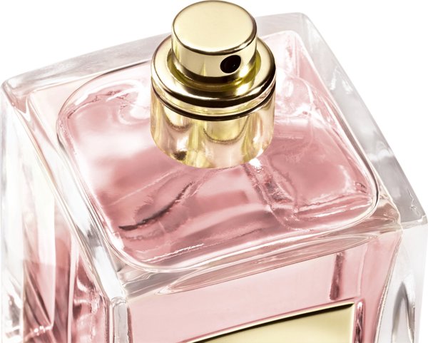 Giorgio Armani Giorgio Armani Prive Ρόδο Μιλάνο EDT 100ml